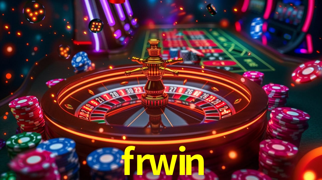 Bônus Diários frwin