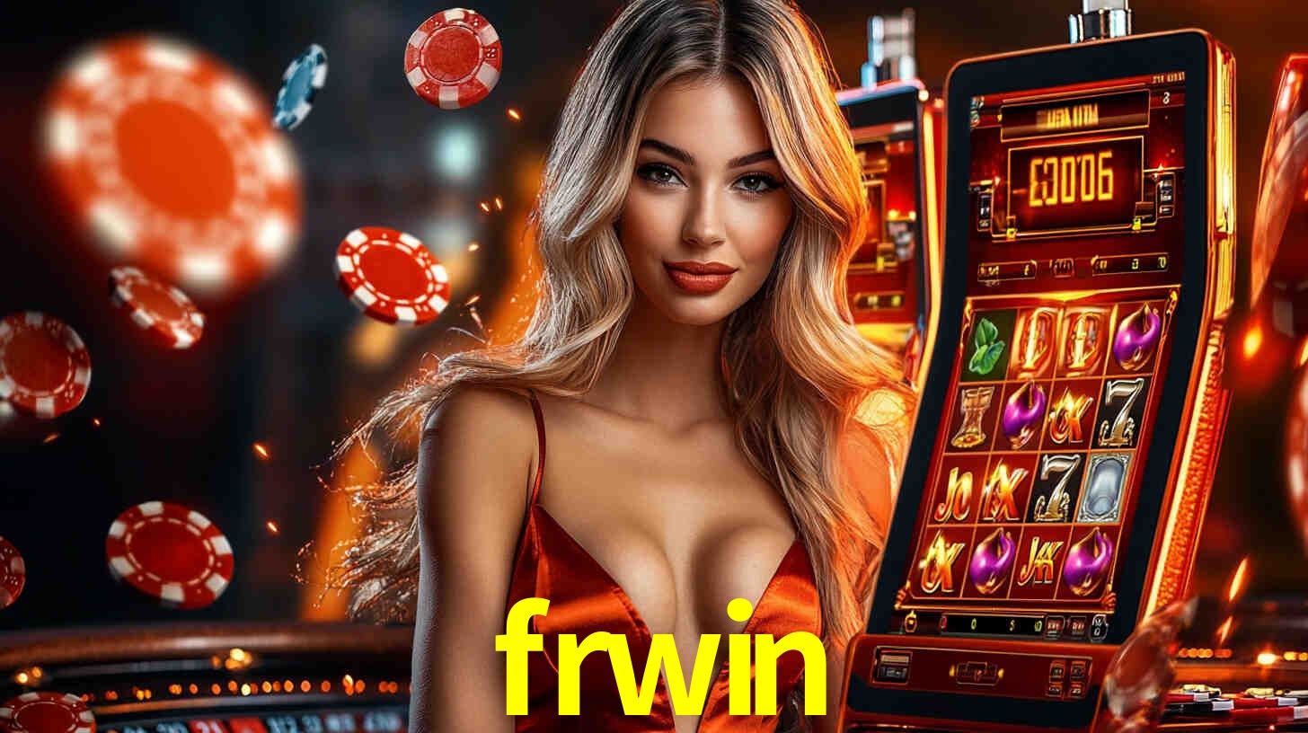 frwin.com