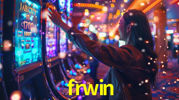 frwin.com
