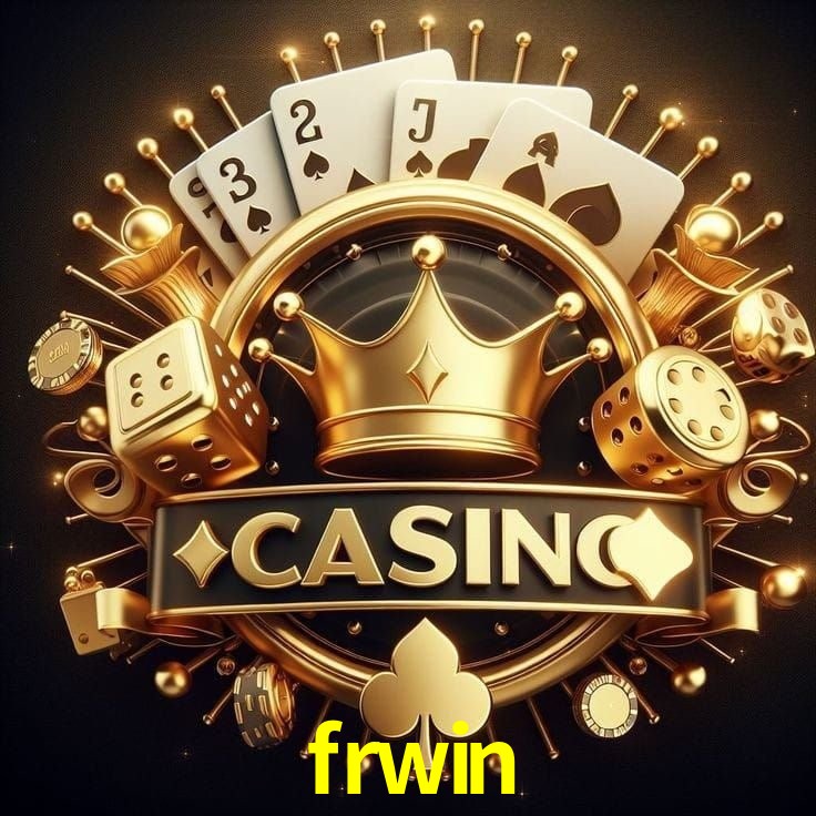 Tecnologia da Plataforma frwin