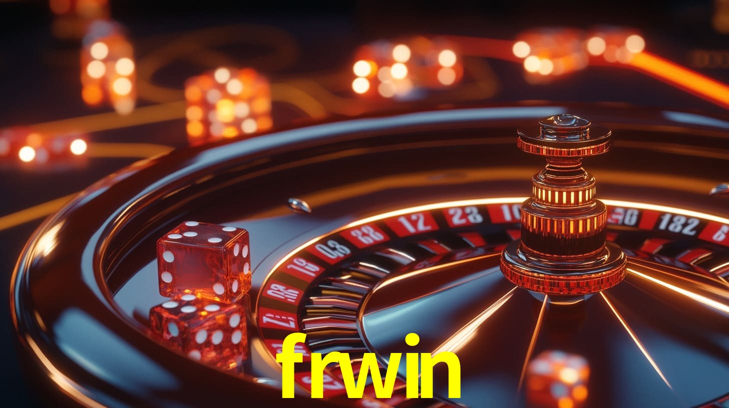 frwin,frwin.com
