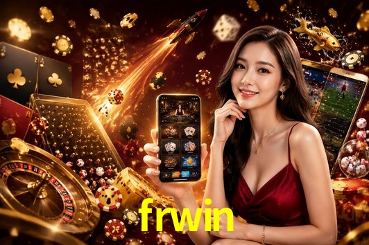 Platform Technology frwin