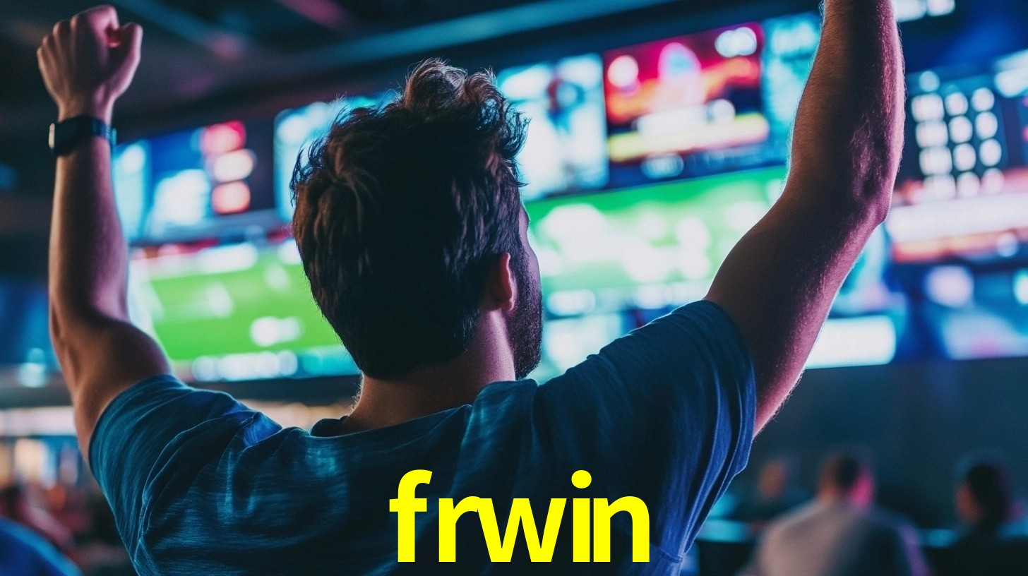 frwin
