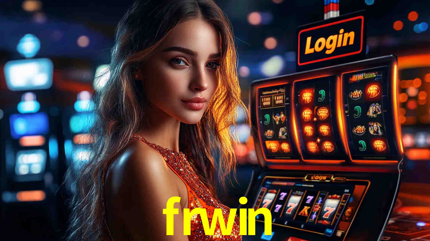 frwin,frwin.com