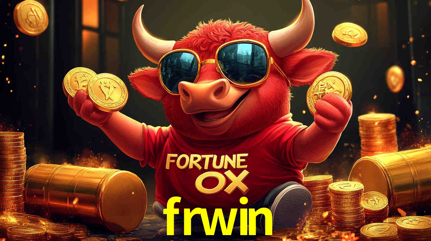 Descubra a Essência do frwin: Nossa História e Compromissos