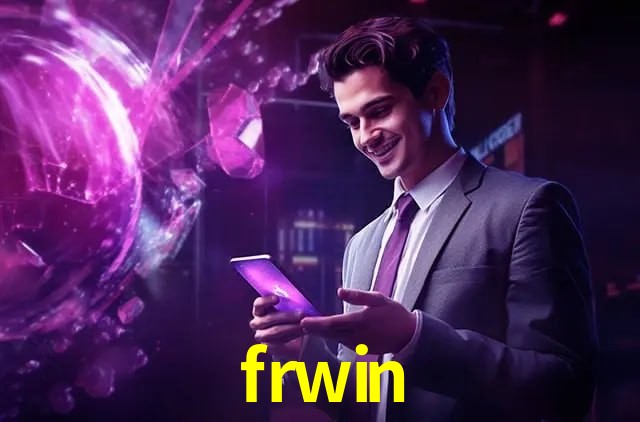 Tennis Betting frwin