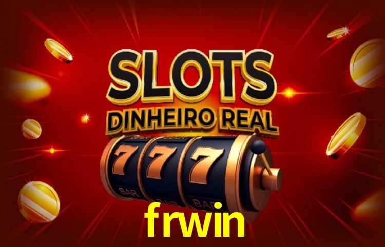 frwin Loteria Online Brasil - Plataforma Certificada