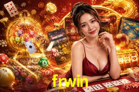 Account Benefits frwin
