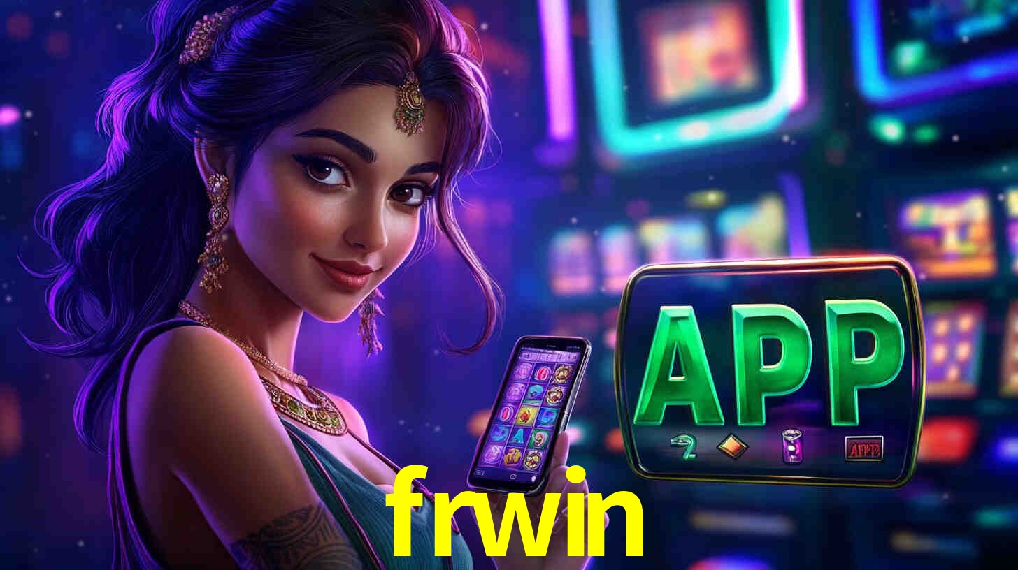 Bônus Generosos e Exclusivos no frwin para Você!