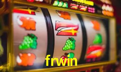 A Popularidade dos Caça-Níqueis no frwin