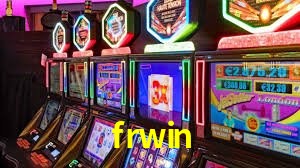 Casino Ao Vivo frwin