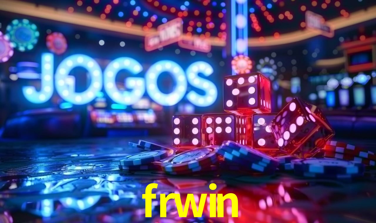 Casino VIP frwin