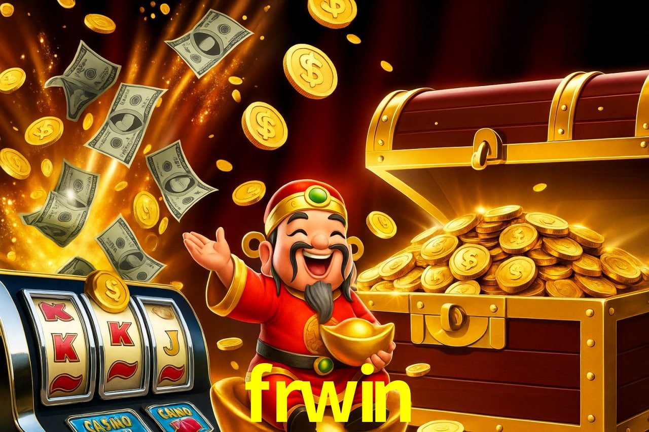 Estatísticas Crash Games frwin