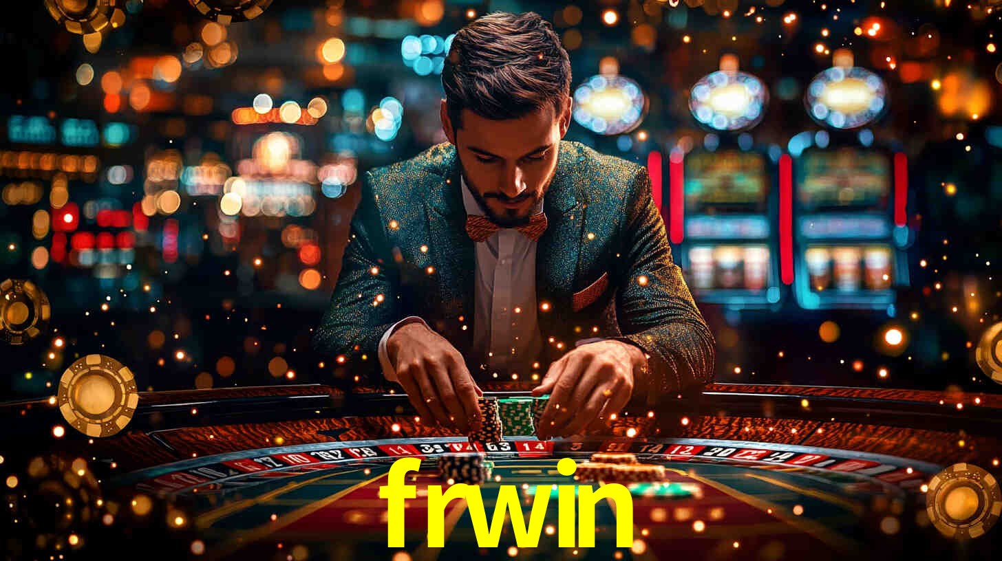 Exclusive Games frwin