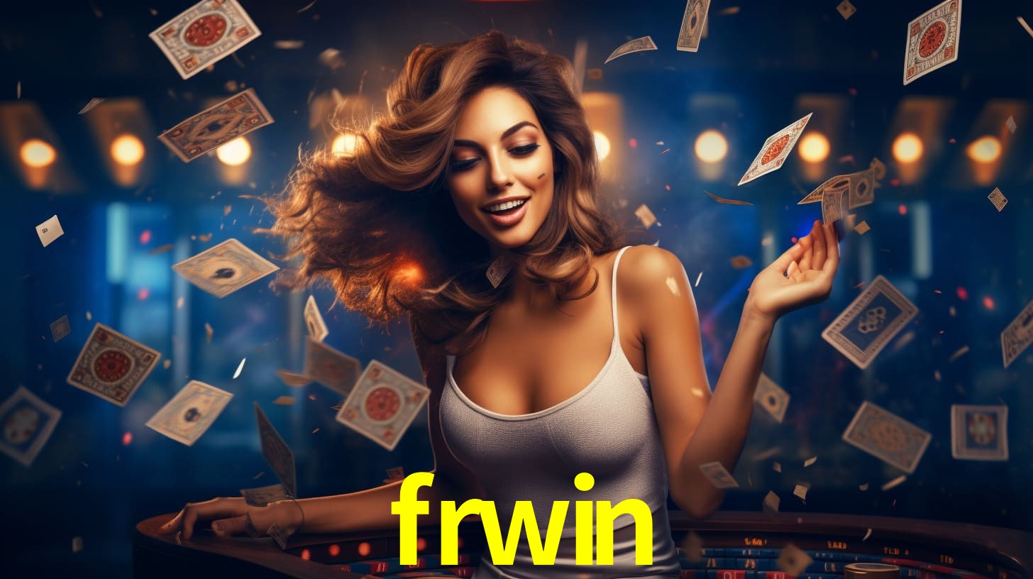 frwin