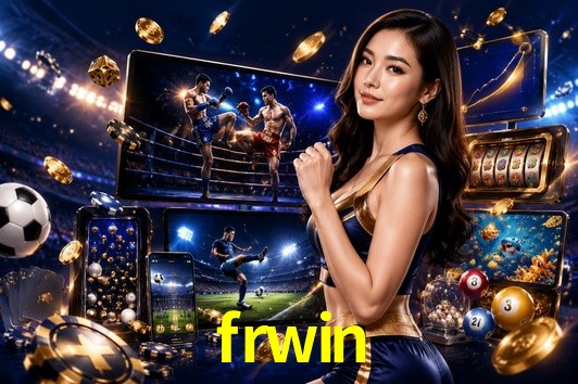 Basketball Betting frwin
