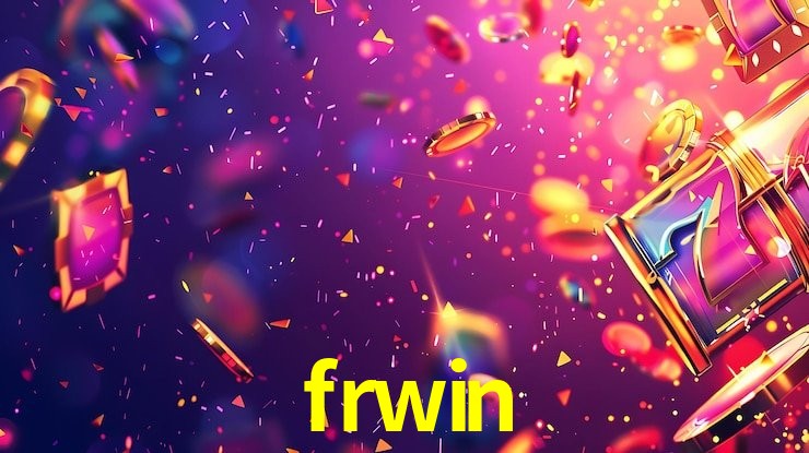 PIX Instantâneo frwin