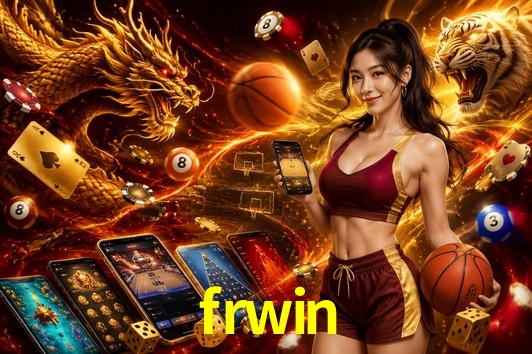 Player Reviews frwin