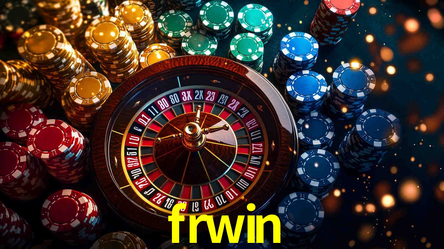 Instant EasyPaisa frwin
