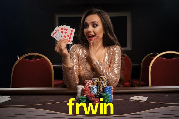 Programa VIP frwin