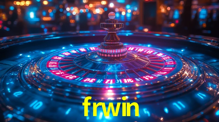 frwin