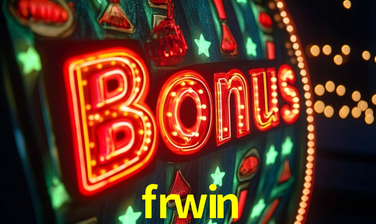 Jogo Aviator frwin