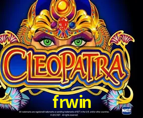 Desvendando o Mundo dos Jogos Virtuais na frwin